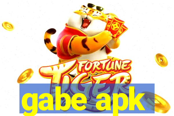 gabe apk