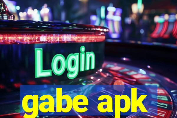 gabe apk