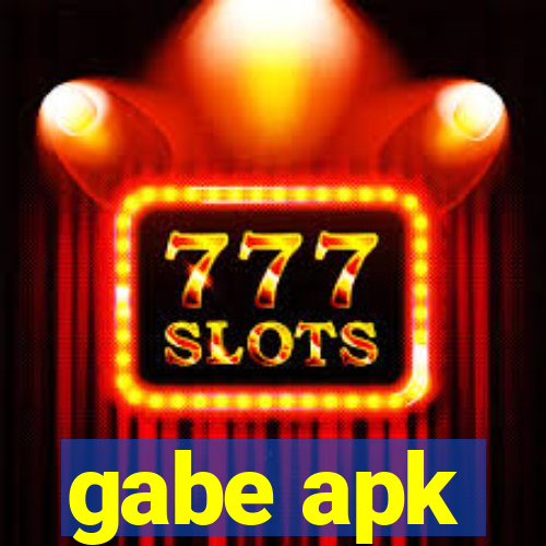 gabe apk