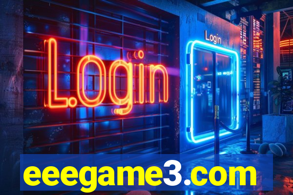 eeegame3.com