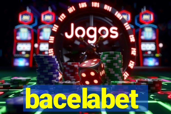 bacelabet