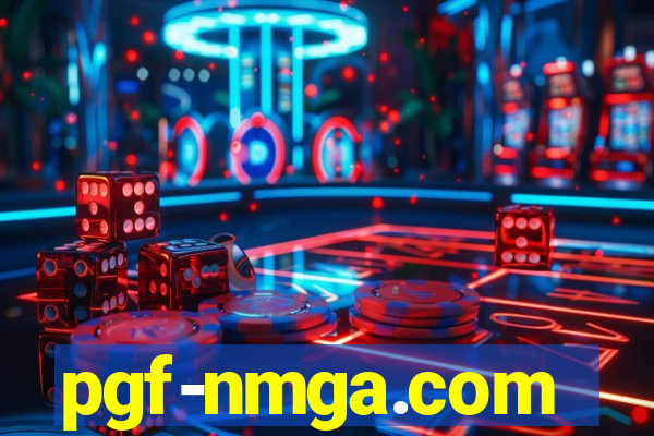 pgf-nmga.com