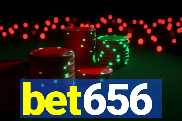 bet656