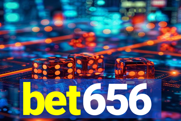 bet656