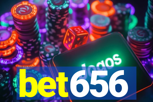 bet656