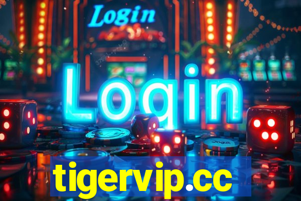 tigervip.cc