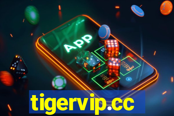 tigervip.cc