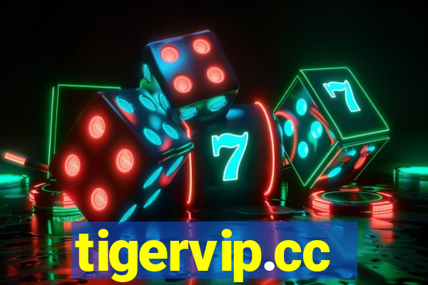 tigervip.cc