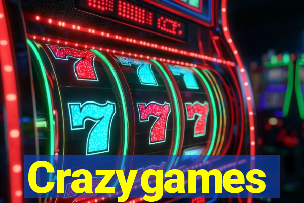 Crazygames