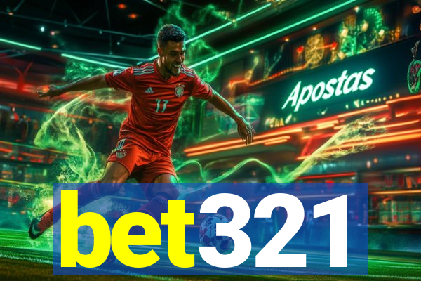 bet321