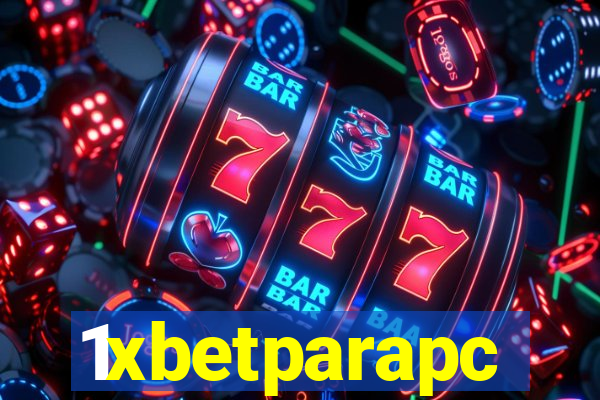 1xbetparapc