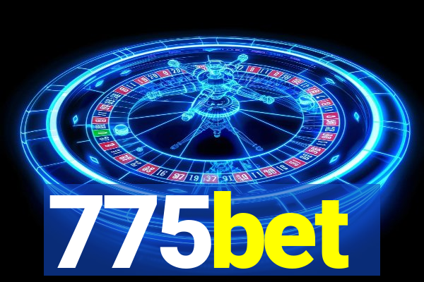 775bet