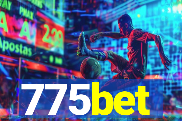 775bet