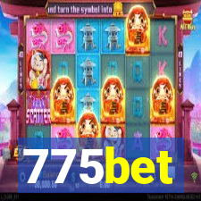 775bet