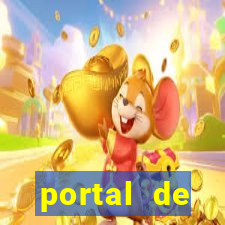 portal de facilidades ba