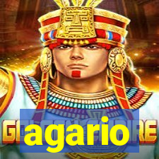 agario