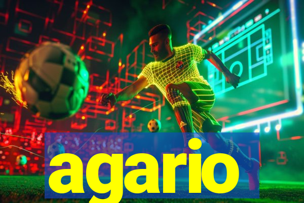 agario