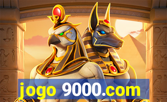 jogo 9000.com