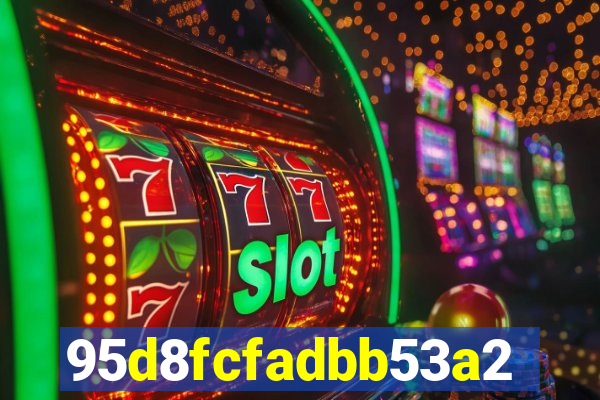 312bet com login