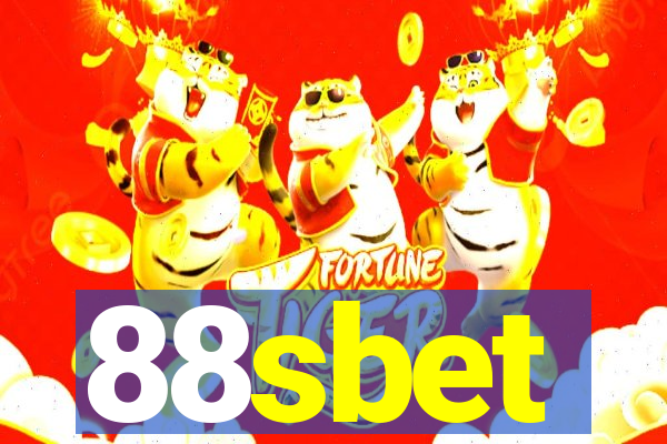 88sbet