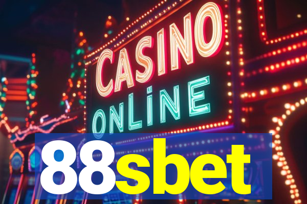 88sbet