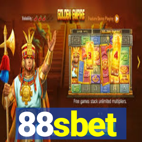 88sbet