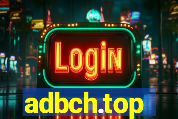 adbch.top