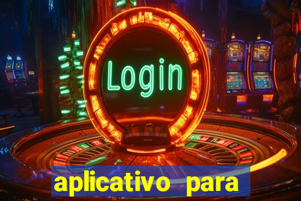 aplicativo para ganhar dinheiro de verdade jogando