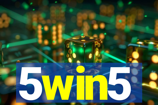 5win5