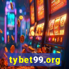 tybet99.org