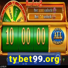 tybet99.org