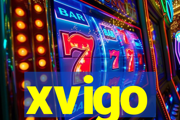 xvigo