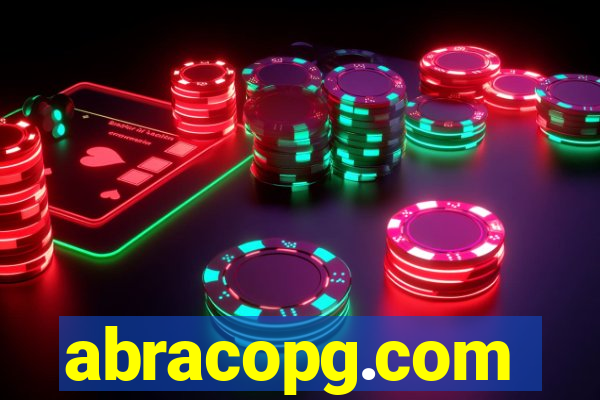 abracopg.com