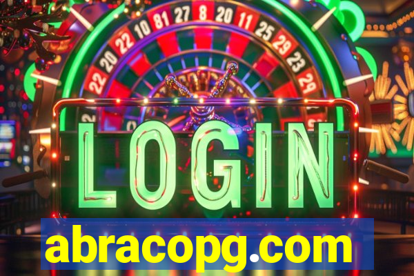 abracopg.com