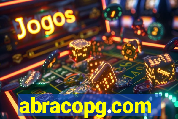 abracopg.com