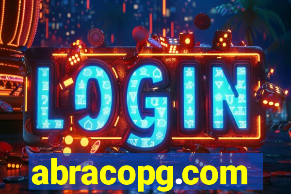 abracopg.com