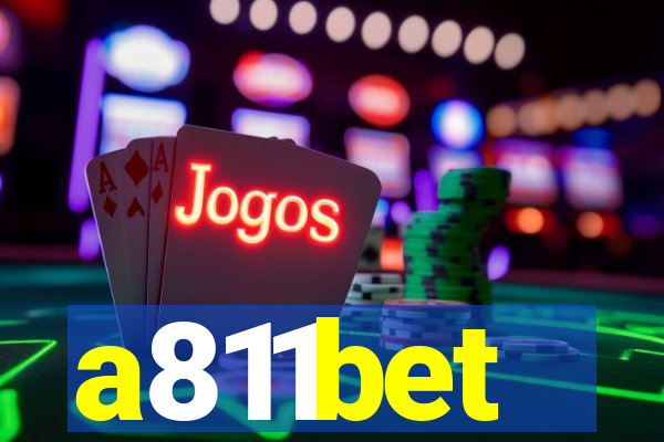 a811bet