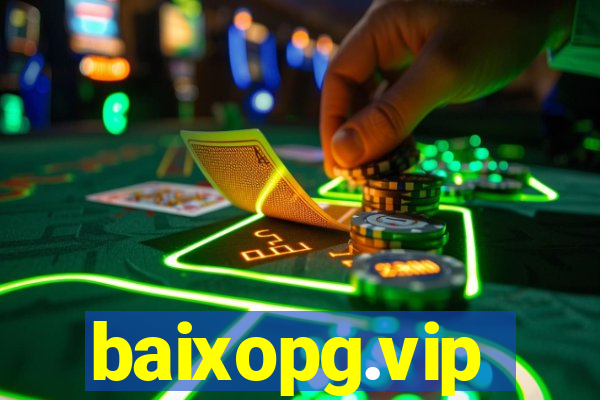 baixopg.vip