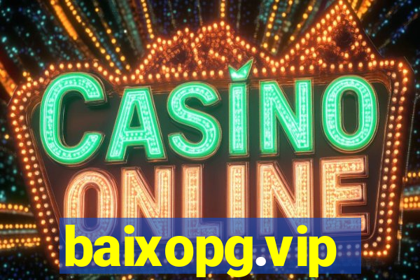 baixopg.vip