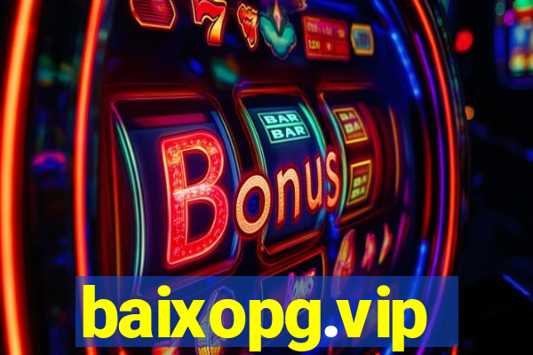 baixopg.vip