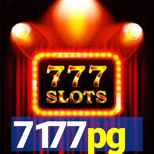 7177pg