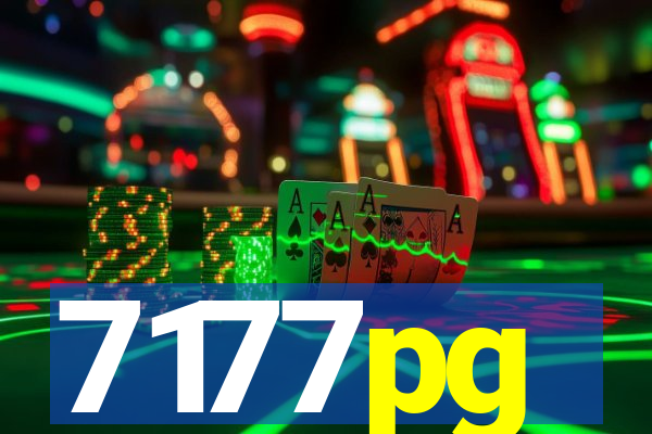 7177pg