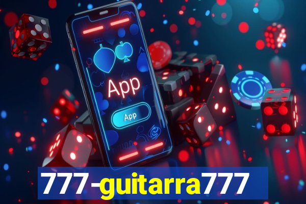 777-guitarra777.cc