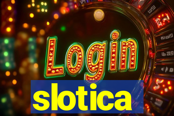 slotica