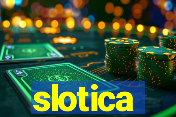 slotica