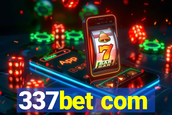 337bet com