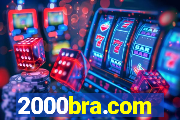 2000bra.com