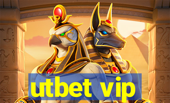 utbet vip