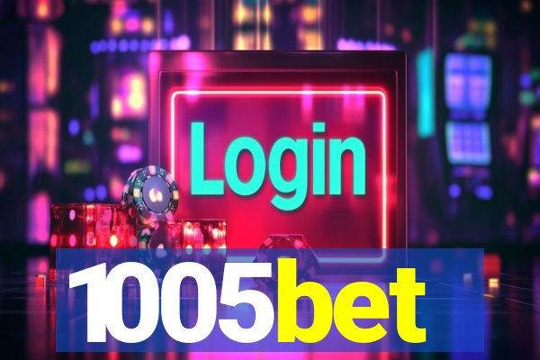 1005bet