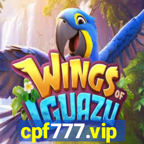 cpf777.vip